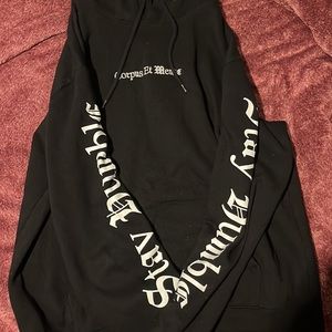 H&M Hoodie XL